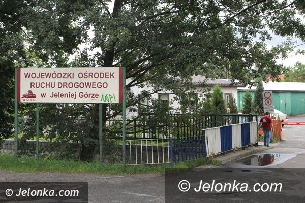 Jelenia Góra: Za co i komu płaci się w jeleniogórskim WORD–zie?