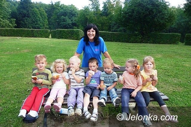 Jelenia Góra: Zapisz się na zajęcia do Młodzieżowego Domu Kultury!
