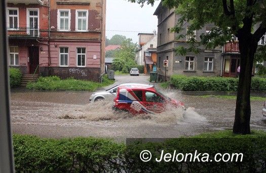 Jelenia Góra: Wniosek Czytelnika do budżetu – remont Wyczółkowskiego