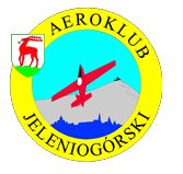 Jelenia Góra: Kosmonauci na Górze Szybowcowej