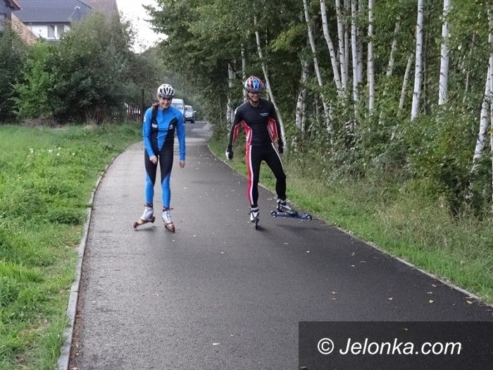 Jelenia Góra: W sobotę otworzą Centrum Turystyki w Sobieszowie
