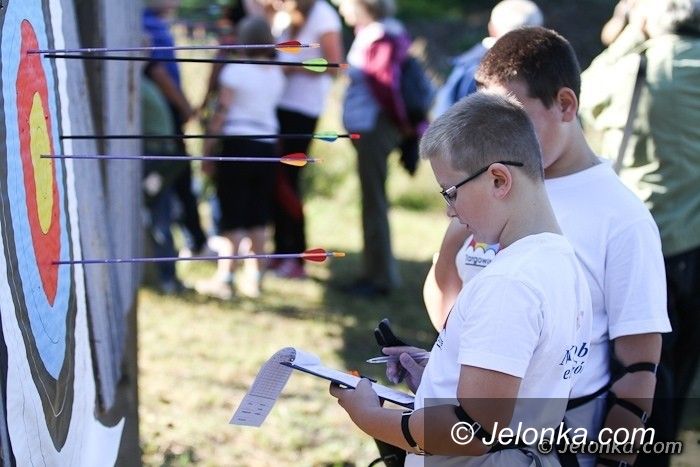 Jelenia Góra: MKS Bobry zaprasza na międzynarodowy turniej