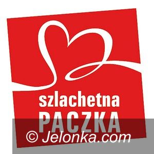 Kraj/Region: Zostań wolontariuszem Szlachetnej Paczki. Trwa nabór!