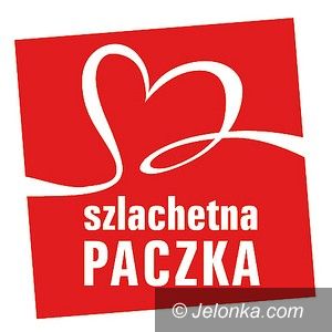 Kraj/Region: Zostań wolontariuszem Szlachetnej Paczki. Trwa nabór!