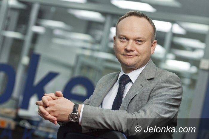 Region: Szukaj okazji na foreksie, wygraj citroena DS5