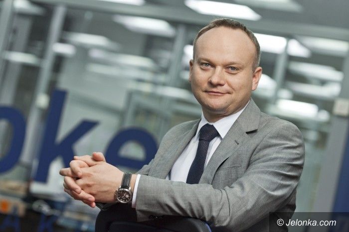 Region: Szukaj okazji na foreksie, wygraj citroena DS5