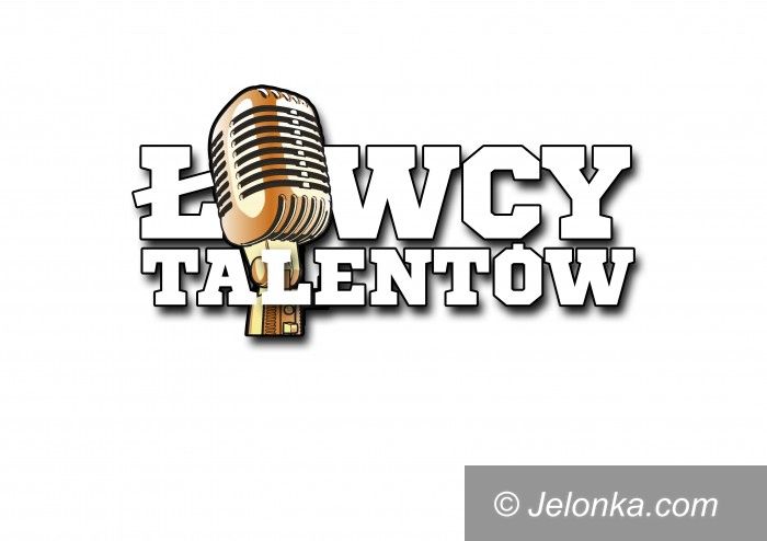 Region: Już jutro w Karpaczu casting "Łowcy Talentów"