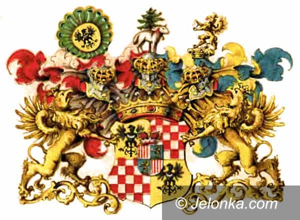 Jelenia Góra: Schaffgotschowie – panowie na Chojniku i w Cieplicach