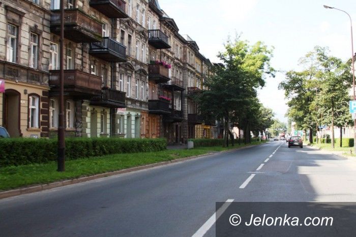Jelenia Góra: Miasto podwyższa czynsze, nawet o 50 proc.!