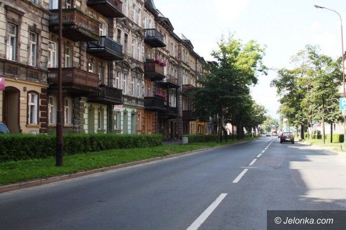 Jelenia Góra: Miasto podwyższa czynsze, nawet o 50 proc.!