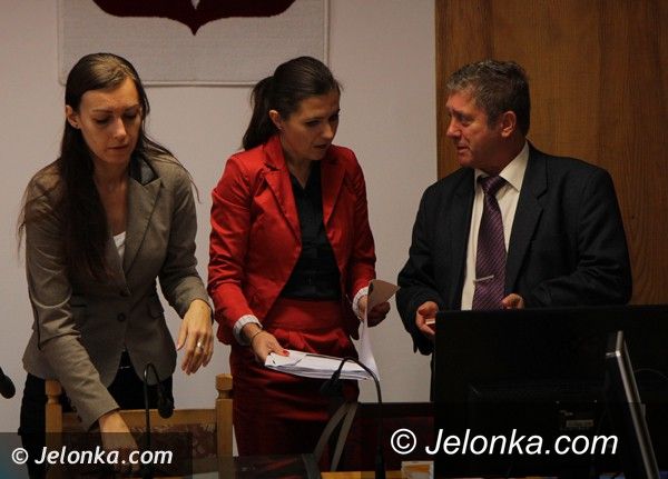 Powiat: Jak sięgnąć po unijne dotacje?