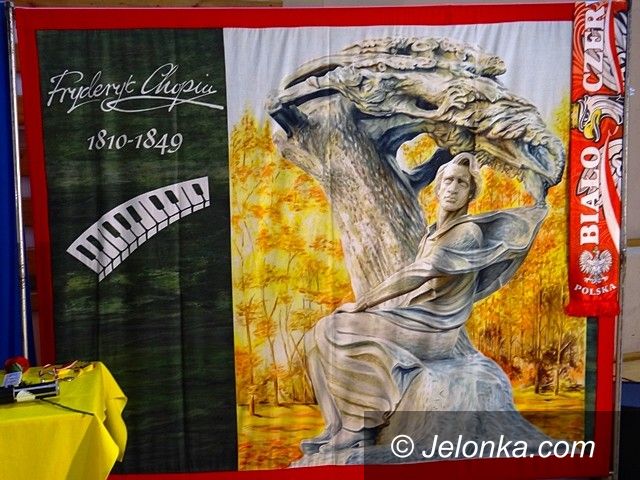 Jelenia Góra: W Sobieszowie było widowiskowo i historycznie