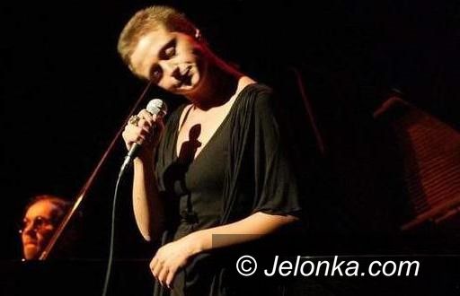 Jelenia Góra: Norwid na bluesowo wg Natalii Sikory