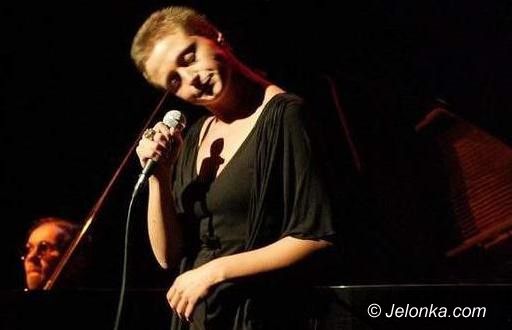 Jelenia Góra: Norwid na bluesowo wg Natalii Sikory
