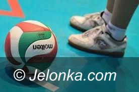 Karpacz: Siatkarskie święto ponownie pod Śnieżką