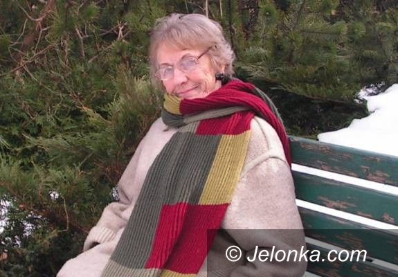 Kowary: „Jesienne wariacje” w Kowarach już w sobotę