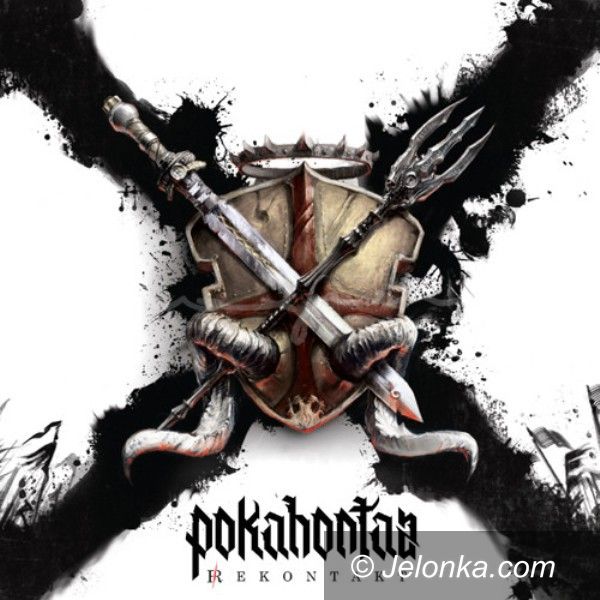 Jelenia Góra: Koncert Pokahontaz w Orient Expressie