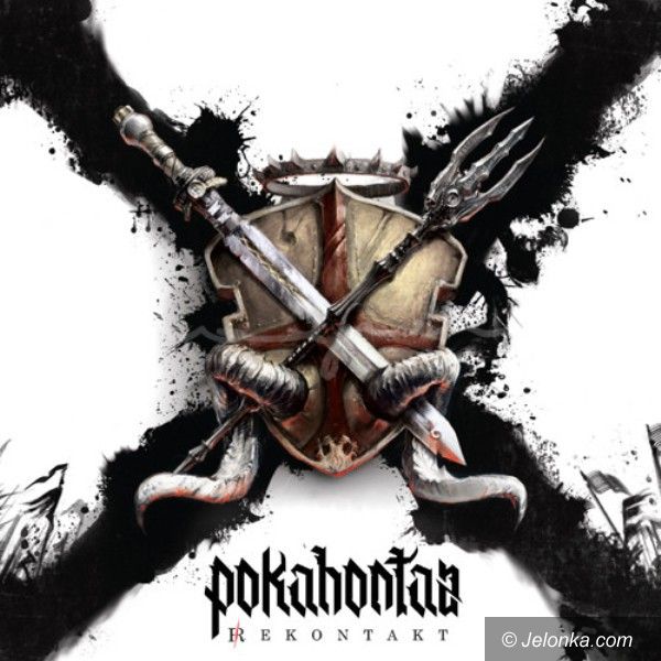 Jelenia Góra: Koncert Pokahontaz w Orient Expressie