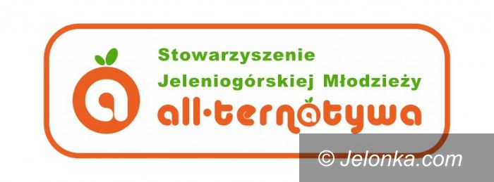 Jelenia Góra: all–ternatywa zaprasza na swoje urodziny