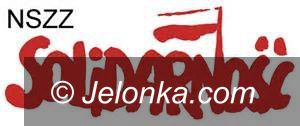 Jelenia Góra: Debata w Rynku o dzieciach niepełnosprawnych