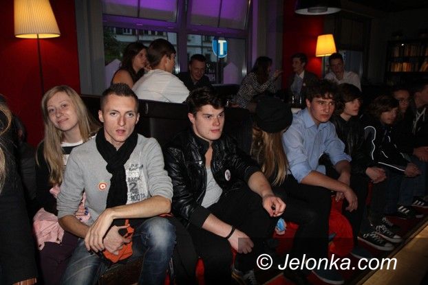 Jelenia Góra: Urodziny all–ternatywy, sporo się działo!