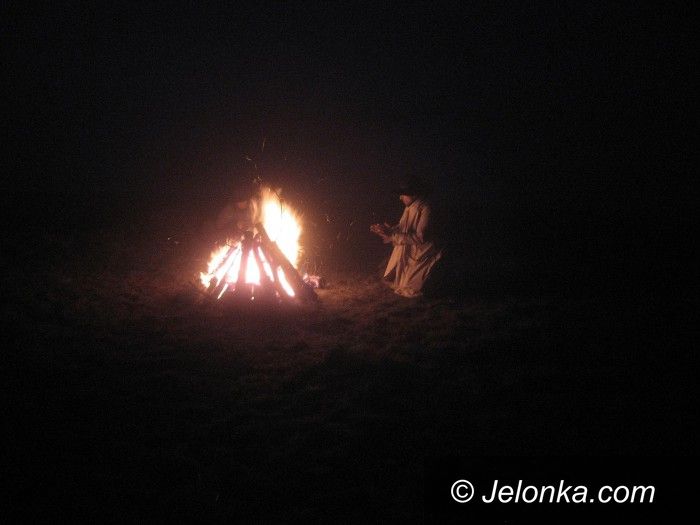 Region: „Dendrologium" z naszymi plenerami na festiwalach