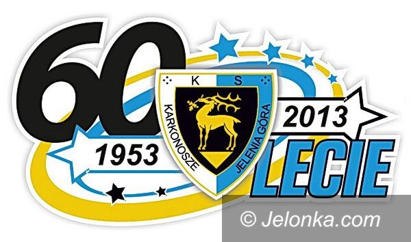 Jelenia Góra: 60–lecie Karkonoszy – plan obchodów jubileuszu