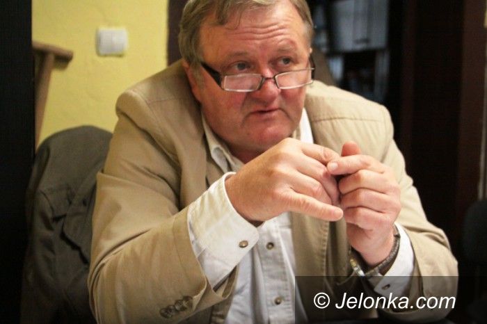 Jelenia Góra: Zmiany w MZK na rzecz bezrobotnych