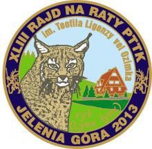Jelenia Góra/Region: Kolejny Rajd na Raty w najbliższą niedzielę