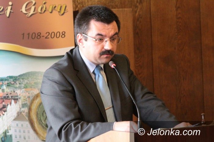 Jelenia Góra: Mieszkania komunalne znowu mają być za bezcen