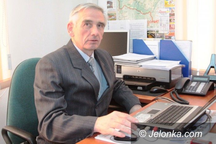 Jelenia Góra: Jutro zawyją syreny