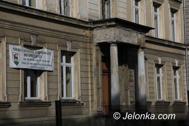 Jelenia Góra: „Dom 7 marzeń” powstanie w budynku po SP 7