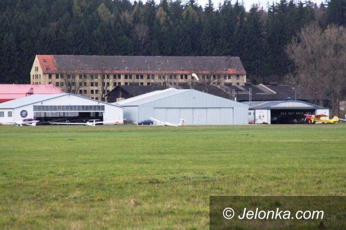 Jelenia Góra: Co w budżecie 2014? Na pewno nie lotnisko