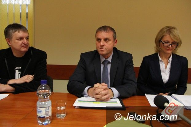 Jelenia Góra: Jeleniogórzanie prawidłowo selekcjonują śmieci