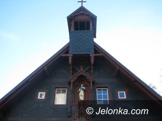 Karpacz: Pięknieje pod Śnieżką za sprawą mieszkańców