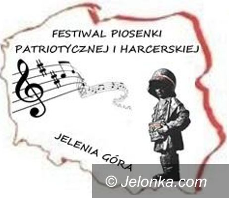 Jelenia Góra: Festiwal „Śladami Małego Powstańca” – wkrótce