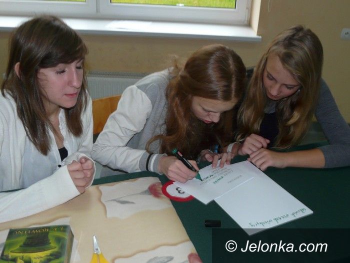 Karpacz: W Karpaczu szukano omnibusów