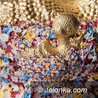 Jelenia Góra: „Piękno to tajemnica” w Muzeum Karkonoskim
