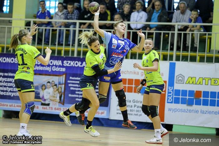 Superliga: Dla kogo derby Dolnego Śląska?