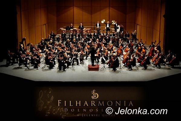 Jelenia Góra: Koncert „Od Tatr do Bałtyku”