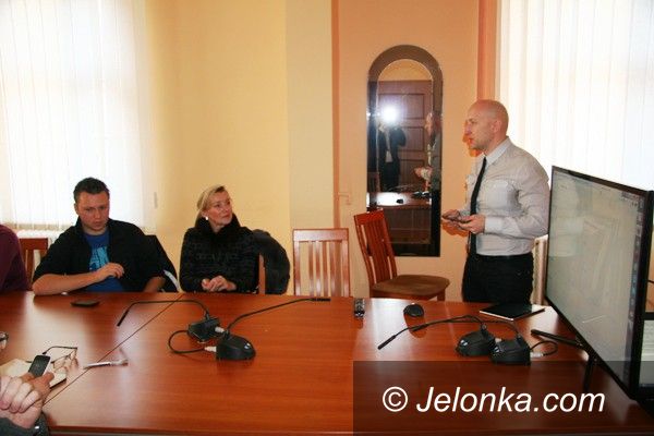 Karpacz: Nowoczesny system rezerwacji noclegów w Karpaczu