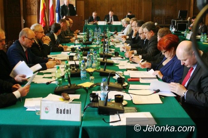 Jelenia Góra: Mieszkania komunalne znów z bonifikatą