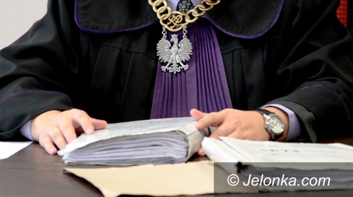 Jelenia Góra: Dyrektorka Filharmonii stanie przed sądem?