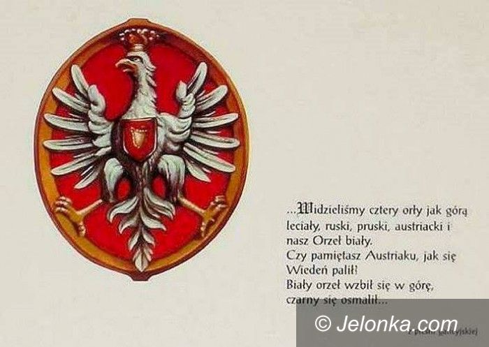 Jelenia Góra: Konferencja historyczna – warto się na nią wybrać