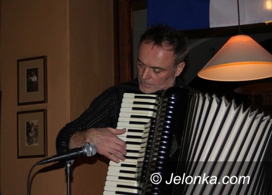 Jelenia Góra: Francuska muzyka w jeleniogórskiej Metaforze