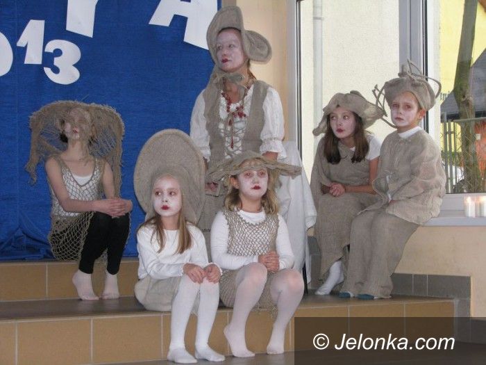 Karpacz: Pamięci Henryka Tomaszewskiego
