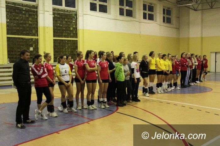 Wrocław: Ostatnie szlify przed inauguracją III–ligi