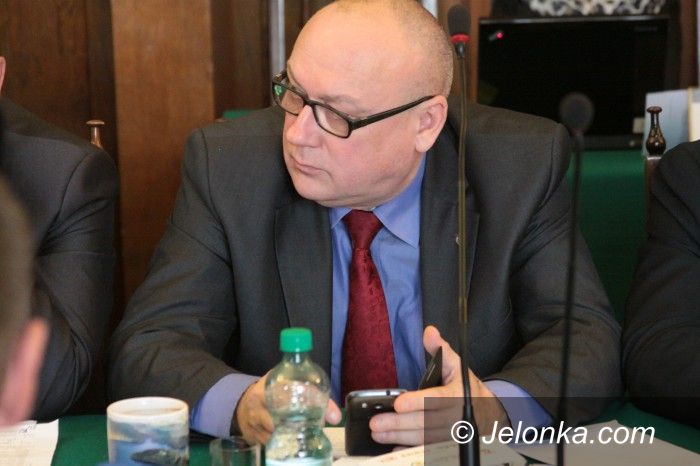 Jelenia Góra: Radni: Budżet 2014’ bez inwestycji i pomysłu