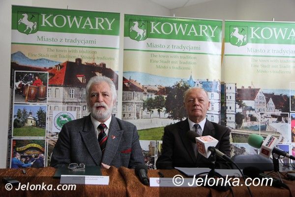 Kowary: Warsztaty Terapii Zajęciowej w Kowarach od stycznia