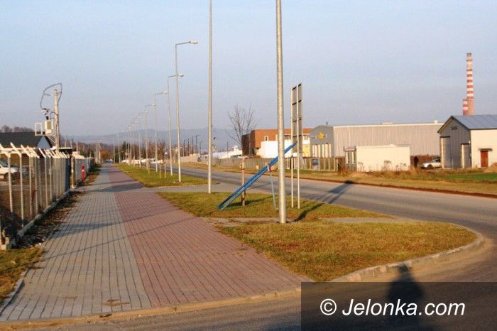 Jelenia Góra: Kto zainwestuje w naszej ekonomicznej strefie?